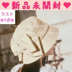 Item thumbnail for item 9d1a6419-d5cf-4f6c-881c-1069ba2dc123