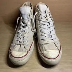 ch⚪︎⚪︎様 専用 1959~60s ヴィンテージ オリジナル⁈ハイ 10ハーフ