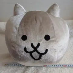 Item thumbnail for item 2308b03b-0943-4fa8-8028-5795f978510f