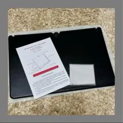 ●拡大鏡 携帯電話用 3DHD 拡大鏡 プロジェクター スマホ