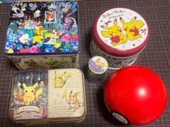 2026年最新】berry s forestの人気アイテム - メルカリ