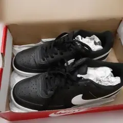 Item thumbnail for item 31393a27-a92c-4603-ab69-f7b37dc66831