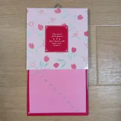 Item thumbnail for item 05e07362-9be5-458a-8ba2-80386d4d1b0b