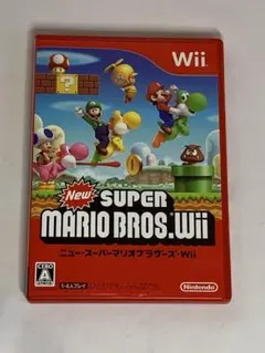 目指せ！Minimalist様 リクエスト 2点 まとめ商品