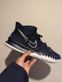Nike Kyrie7ー33cm