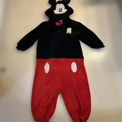 Item thumbnail for item 89159b7e-74d1-4d8f-b4fa-c5ae45524726