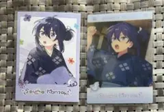 神崎颯馬 夢ノ咲 ぱしゃっつ まとめ売り 紅月 private 神崎颯馬 夢ノ咲 ぱしゃっつ まとめ売り 紅月 private - メルカリ