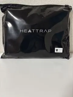 HEATTRAP サウナスーツ Mサイズ
