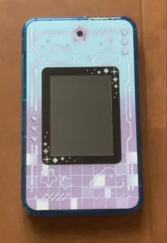 meスマホ+ ミースマホ　アオハルスカイSEGA 【人気のカラー】のサムネイル