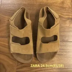 Item thumbnail for item 2d296220-ca89-4b2a-a805-6c30c615652b