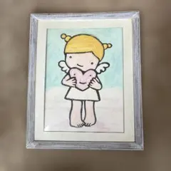 2026年最新】隣の天使様 複製原画の人気アイテム - メルカリ