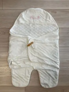 あさま。 プロフ必読！ 次回発送日未定様 リクエスト 5点 まとめ商品