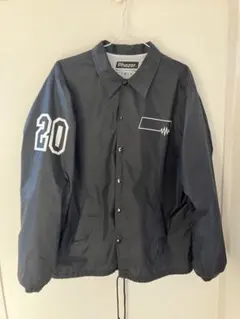 2026年最新】phazer tokyo コーチの人気アイテム - メルカリ