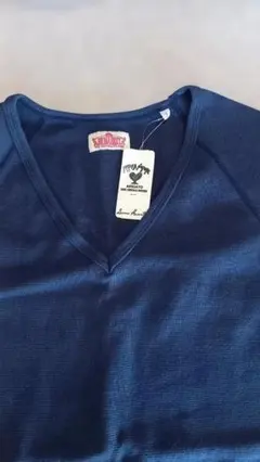 Item thumbnail for item 77fdd83e-c353-4084-abc7-10a28caecb01