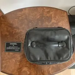 Item thumbnail for item b988ed1f-d0b7-4935-bc35-dfd2aff231af