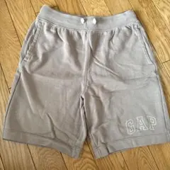 GAPKIDS★ハーフパンツ150