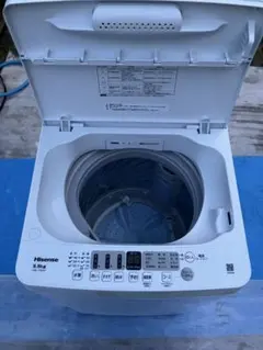 ☆ねね様専用☆