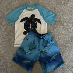 Item thumbnail for item 846a2350-0a79-4c81-a615-79b691470e85