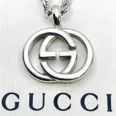 2026年最新】GUCCIダブルGネックレスの人気アイテム - メルカリ