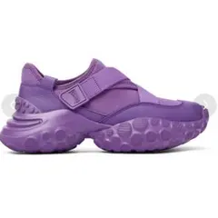 Camper PELOTAS MARS 定価4万のサムネイル