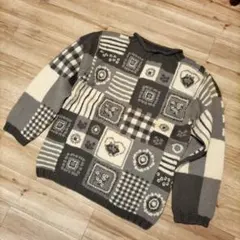 Chibi-maru様 リクエスト 2点 まとめ商品