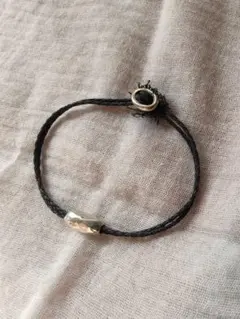 Item thumbnail for item cdb0f54a-45ee-4bf2-a6bb-dac975244ebf