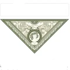 新品未使用 MUCHA 夢想 スカーフ 購入特典 非売品