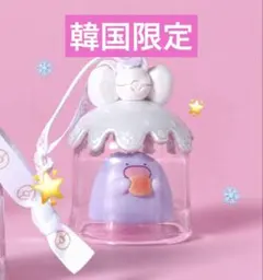韓国限定】ポケモン30周年 メタモン オーナメントコレクション