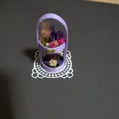 Item thumbnail for item c07250f9-95bb-4176-812a-978a224a29ef