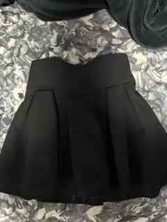 ミシェルマカロンスカートS