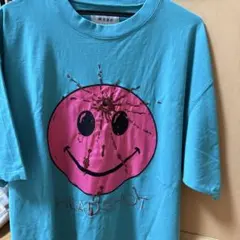 ずとまよ ロンT Echo Voyage Long Tee Azuki Milk - メルカリ