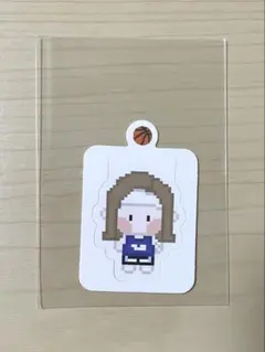 Item thumbnail for item 44af4742-b821-40aa-8ec3-c9f14c4af775