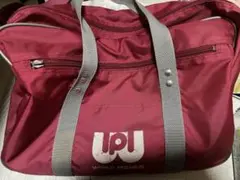 ワッぺ 2025年最新】ワールドペガサス スクバ ワッペの人気アイテム