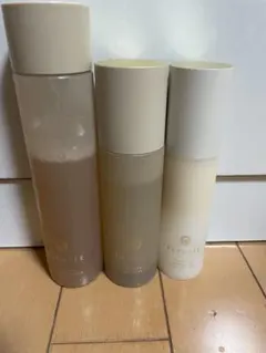 らら様　専用のサムネイル