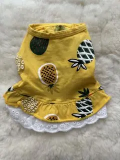 Item thumbnail for item b6c11bf1-74cc-4952-a1e0-4f2c043db796