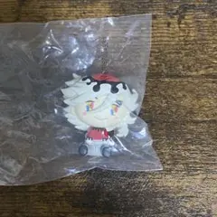 一番くじ 鬼滅の刃 ～上弦の参～ 童磨