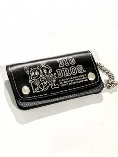 Item thumbnail for item a70fc4f6-9ce4-43e9-892e-7fe17b61dcd6