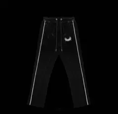 2026年最新】YXN bratzの人気アイテム - メルカリ