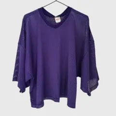 Item thumbnail for item 5facfe5f-2a43-4de2-a38d-a2f0117e3a2e