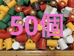 アン様 リクエスト 3点 まとめ商品