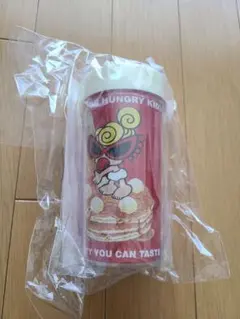 Item thumbnail for item 14a7b53f-2bd1-4a8b-8fbe-b5448dad8c38