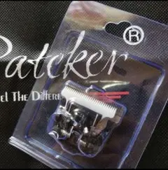 Item thumbnail for item eca05cf8-e0ee-40dc-9871-52fc542e2d35