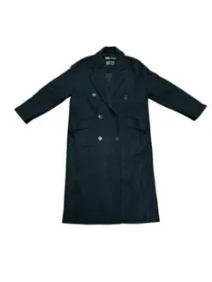 Item thumbnail for item 20fd844e-12c2-46c5-a2fd-677b9de468a3