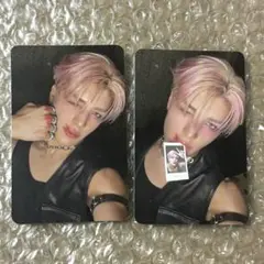 &TEAM Back to Life BREATH MAKI マキ トレカ