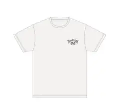 2025年最新】novelbright tシャツの人気アイテム - メルカリ