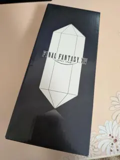FINAL FANTASY XIV 光のクリスタル LEDライト 2個セット - メルカリ