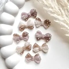 みさまる様 リクエスト 3点 まとめ商品