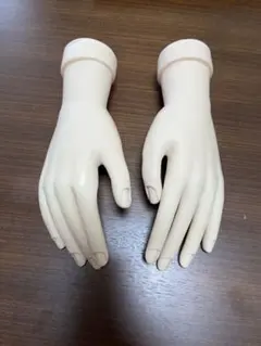 Item thumbnail for item b034c8e5-0fb0-4090-b050-da0dabe3a882