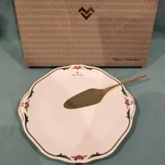 Item thumbnail for item 94fedc8f-4327-429f-80c6-14ab8326af97