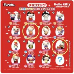 Item thumbnail for item 06e102b4-2a56-44b3-844f-517e007588bf